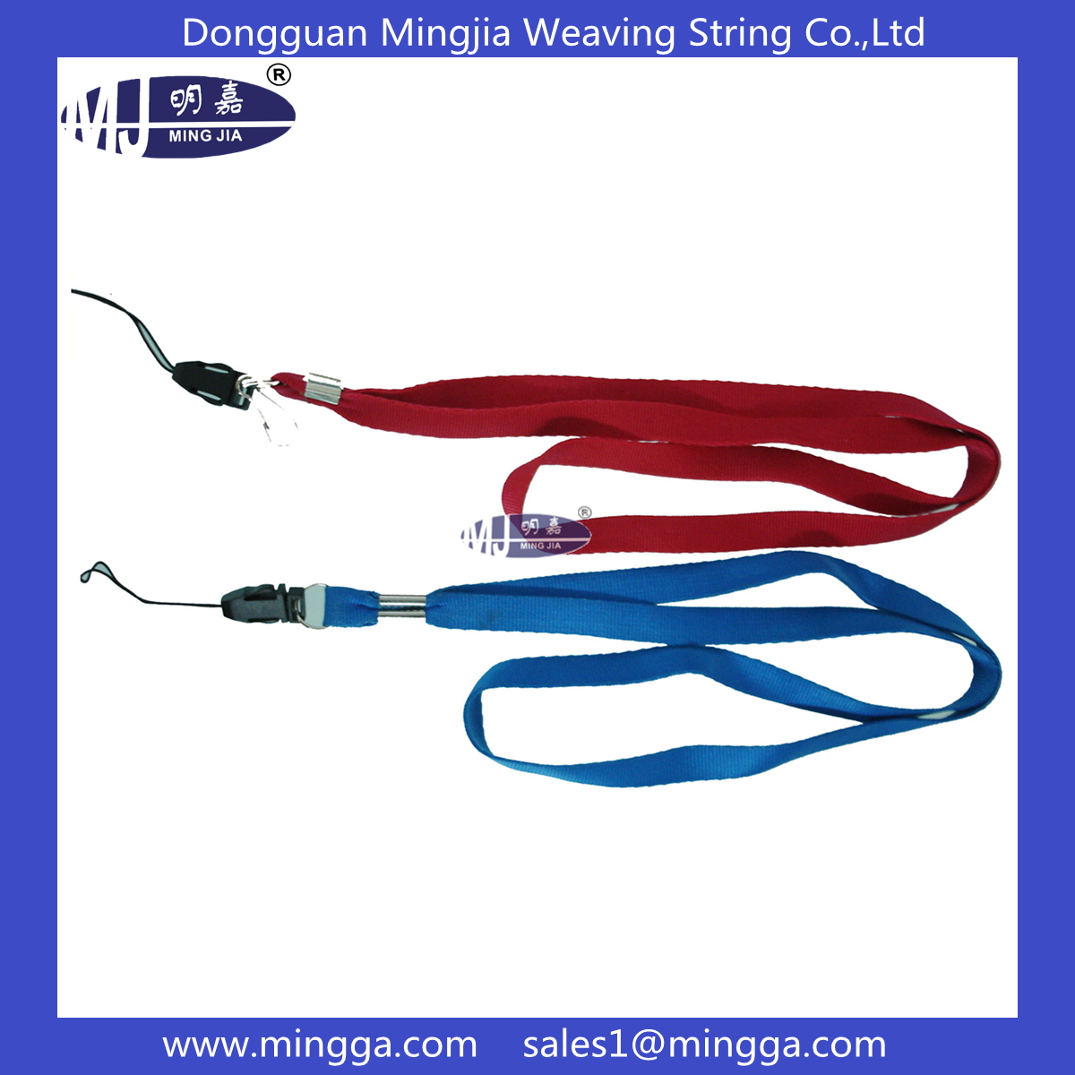 lanyards for keys 019