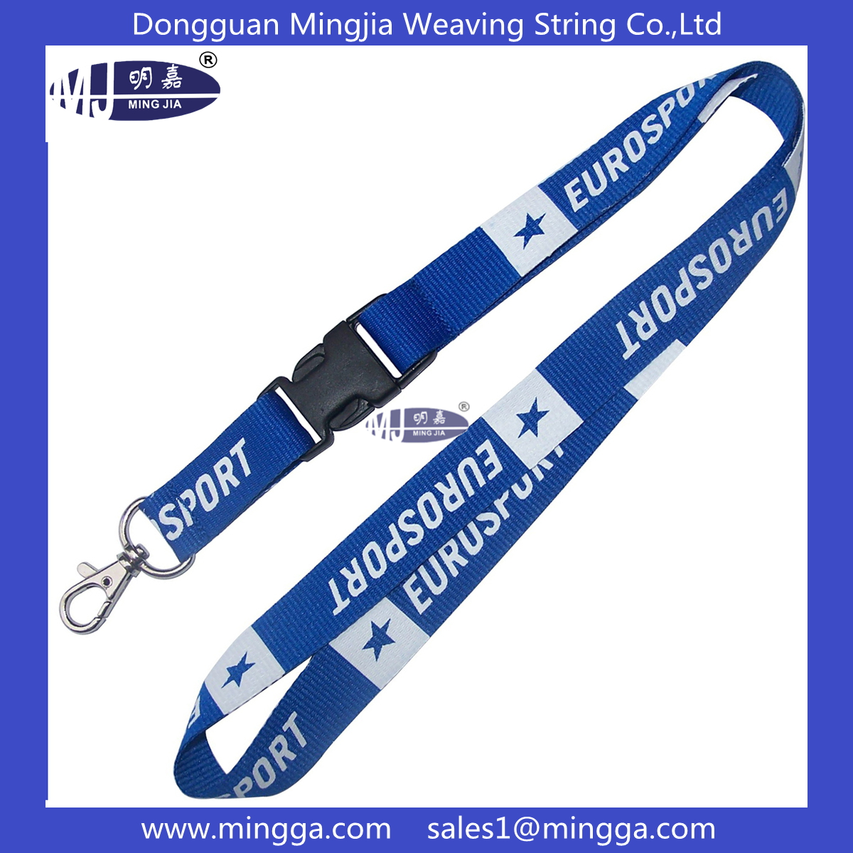 lanyards id badge holder 069