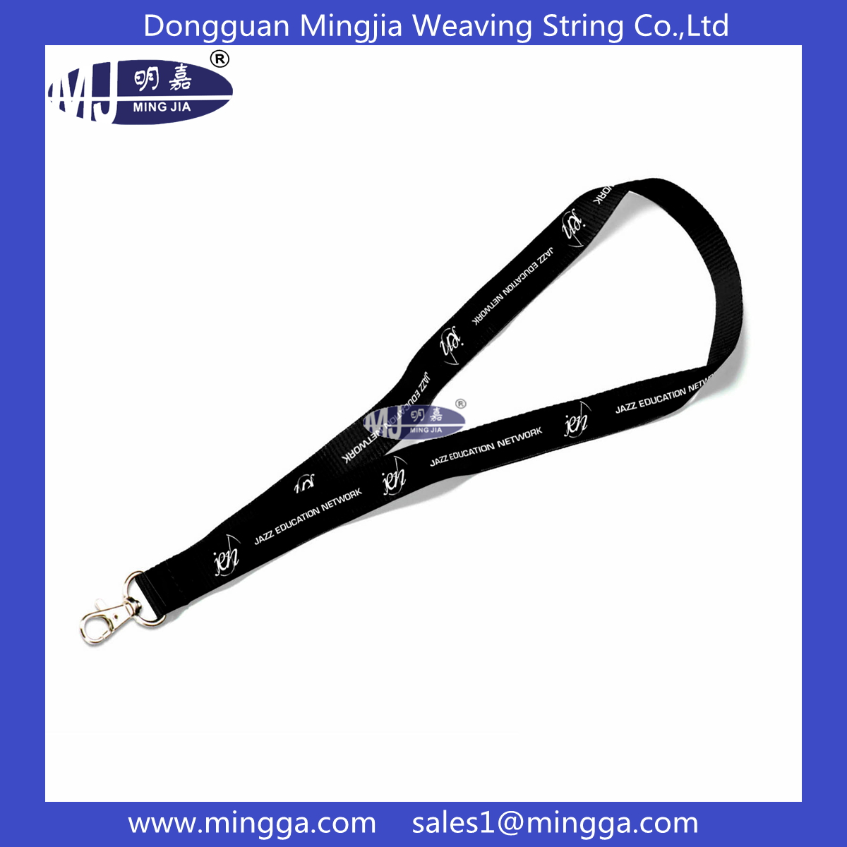 lanyards wholesale 096