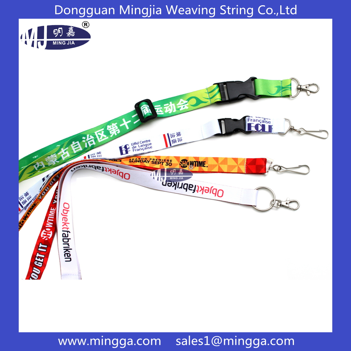 custom lanyards no minimum order 003