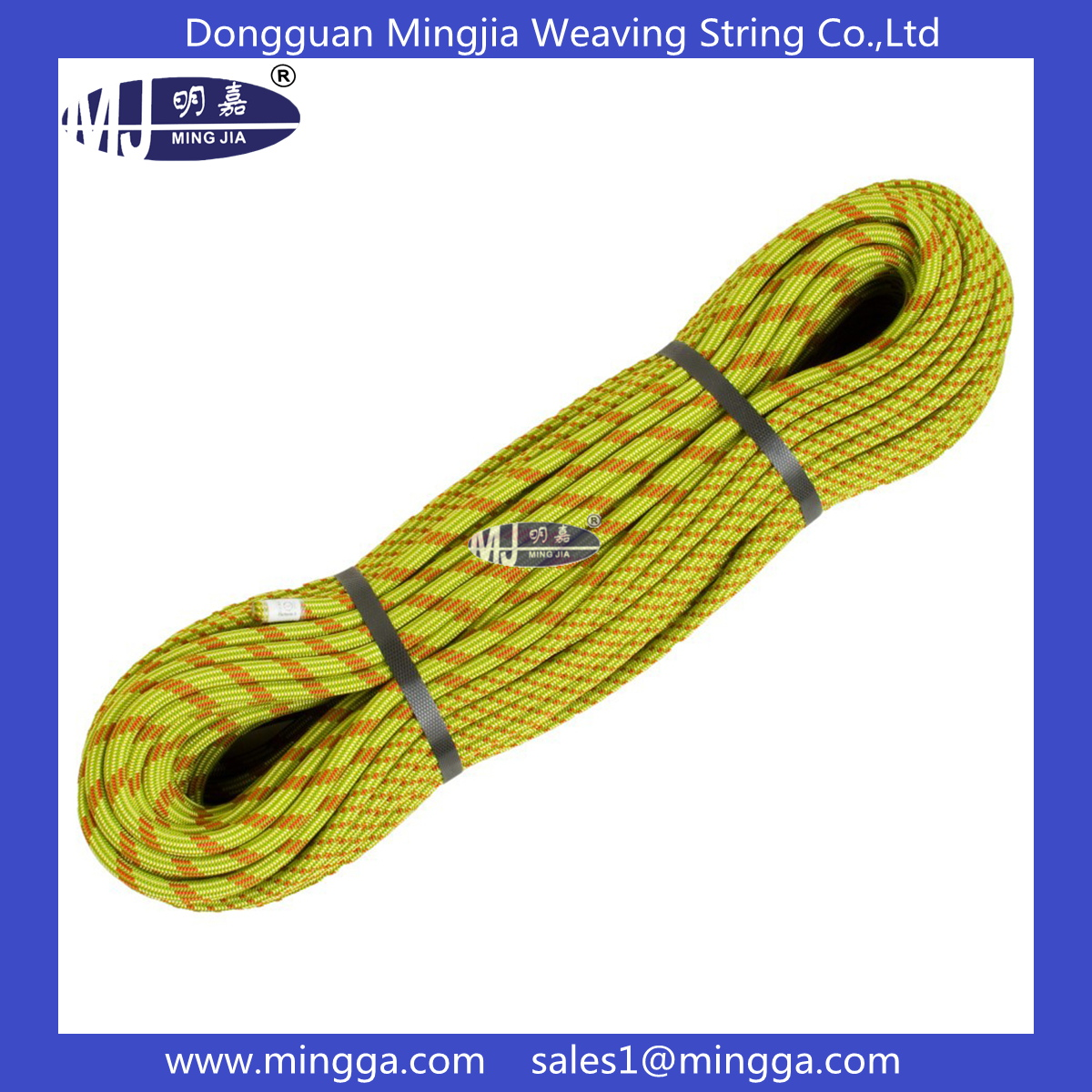 MJ-LB009 hanging safety belt