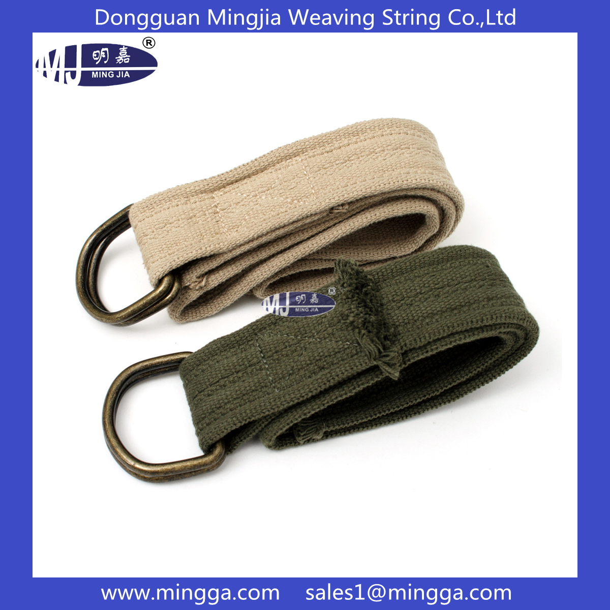 MJ-B010 fashion belt for men